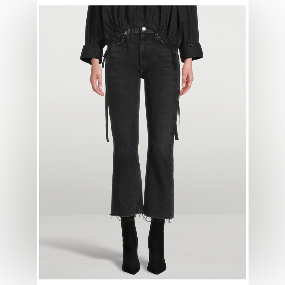 COH Isola Jeans